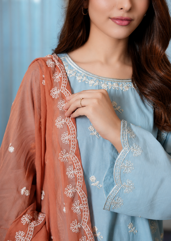 Meher
