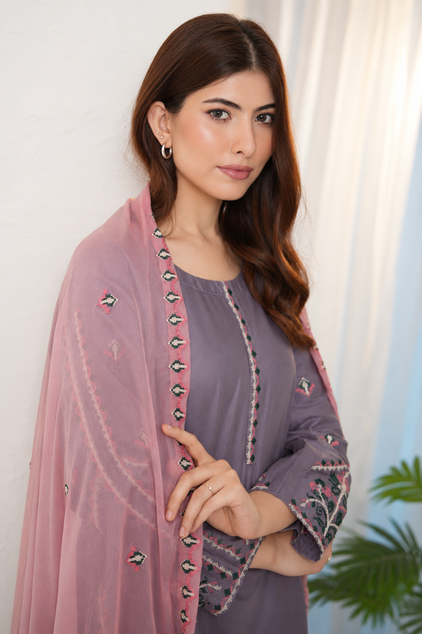 Raaya