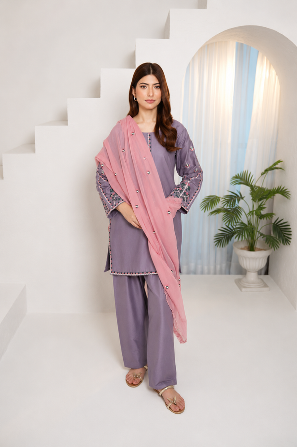 Raaya
