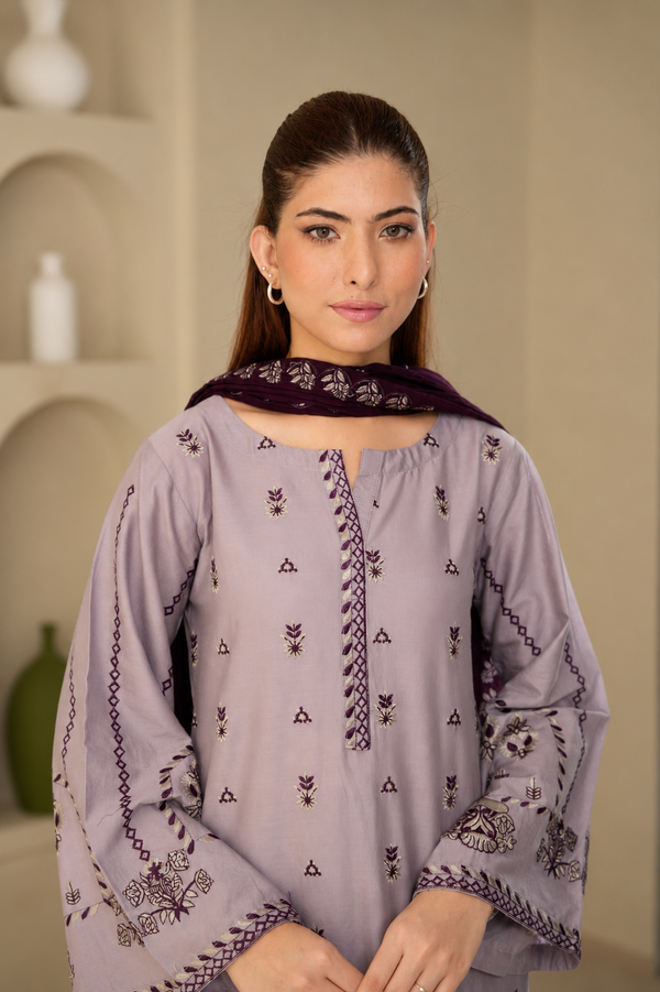 Ziva