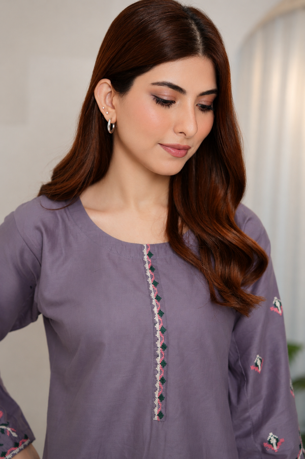 Raaya