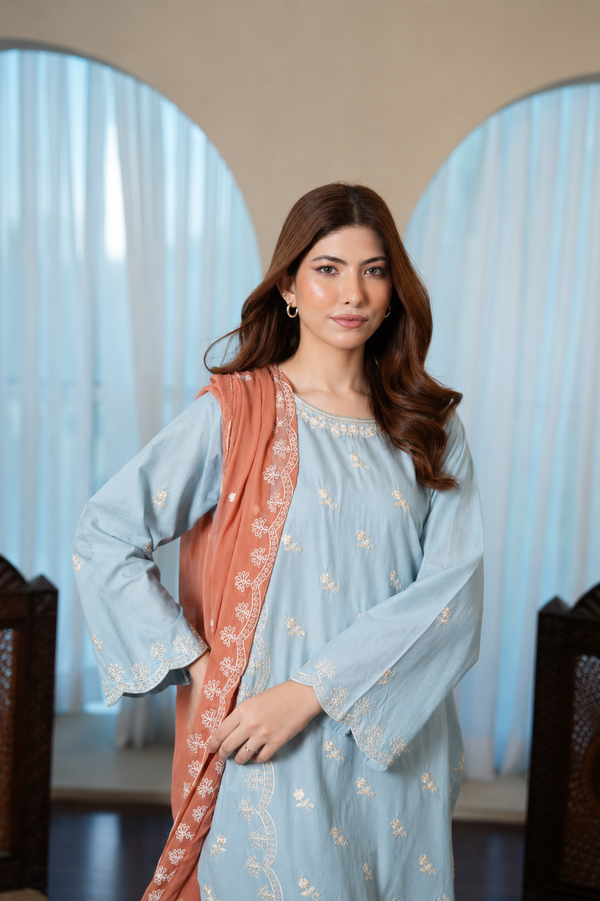 Meher